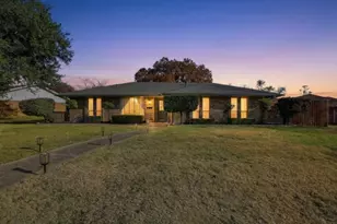 2217 Westlake Dr, Plano, TX 75075 - Photo 1