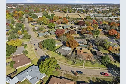 2217 Westlake Drive, Plano, TX 75075 - Photo 34