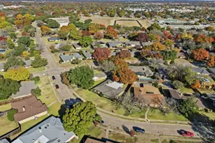 2217 Westlake Dr, Plano, TX 75075 - Photo 34
