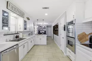 2217 Westlake Dr, Plano, TX 75075 - Photo 10