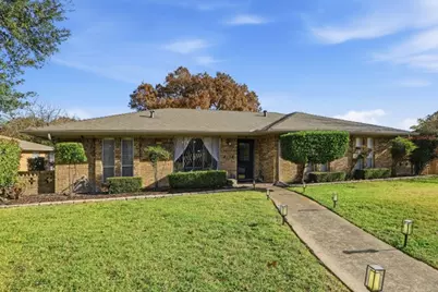 2217 Westlake Drive, Plano, TX 75075 - Photo 4