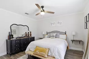 2217 Westlake Dr, Plano, TX 75075 - Photo 22