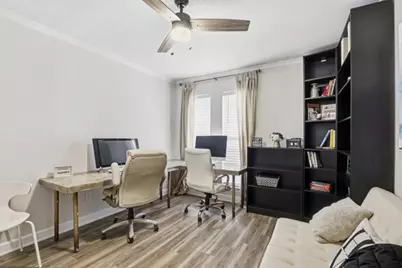 2217 Westlake Drive, Plano, TX 75075 - Photo 26