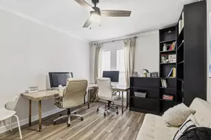2217 Westlake Dr, Plano, TX 75075 - Photo 26