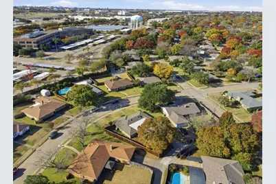 2217 Westlake Drive, Plano, TX 75075 - Photo 36