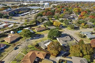 2217 Westlake Dr, Plano, TX 75075 - Photo 36