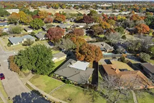 2217 Westlake Dr, Plano, TX 75075 - Photo 34