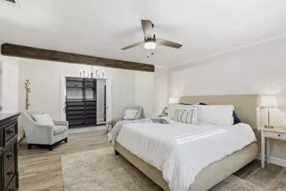 2217 Westlake Drive, Plano, TX 75075 - Photo 18