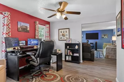 850 Frances Drive, Grand Prairie, TX 75052 - Photo 6