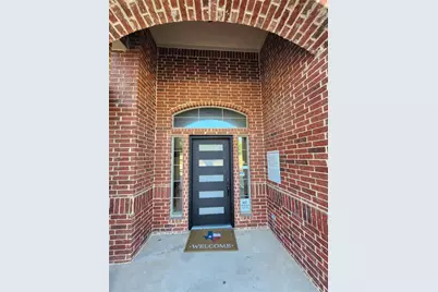 2125 Martin Drive, Bedford, TX 76021 - Photo 4