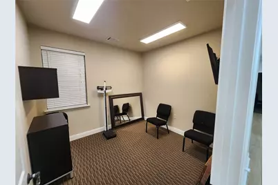 2125 Martin Drive, Bedford, TX 76021 - Photo 32