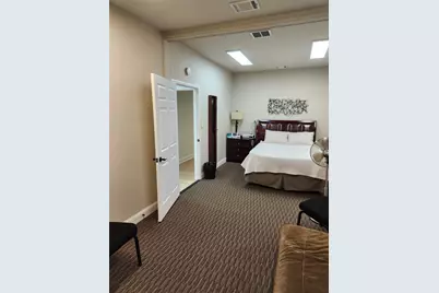 2125 Martin Drive, Bedford, TX 76021 - Photo 26