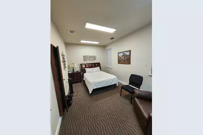 2125 Martin Drive, Bedford, TX 76021 - Photo 28