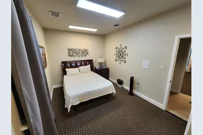 2125 Martin Drive, Bedford, TX 76021 - Photo 16