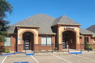 2125 Martin Dr, Bedford, TX 76021 - Photo 1