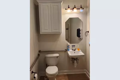 2125 Martin Drive, Bedford, TX 76021 - Photo 18