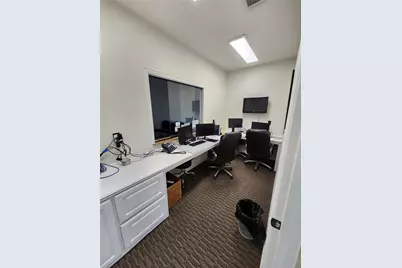 2125 Martin Drive, Bedford, TX 76021 - Photo 6