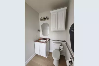 2125 Martin Drive, Bedford, TX 76021 - Photo 20