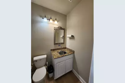 2125 Martin Drive, Bedford, TX 76021 - Photo 10