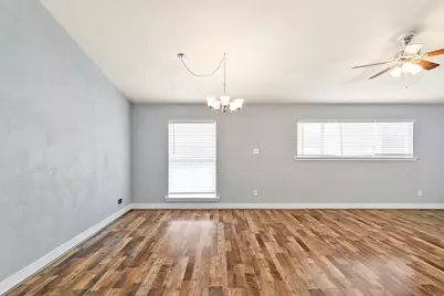 909 N Dove Road, Grapevine, TX 76051 - Photo 8
