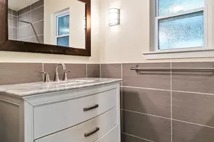 909 N Dove Rd, Grapevine, TX 76051 - Photo 26