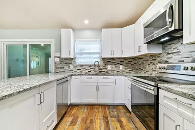909 N Dove Road, Grapevine, TX 76051 - Photo 12