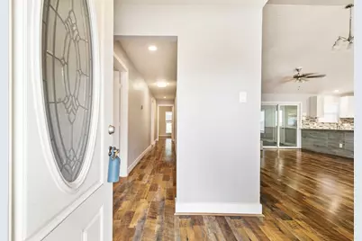 909 N Dove Road, Grapevine, TX 76051 - Photo 4