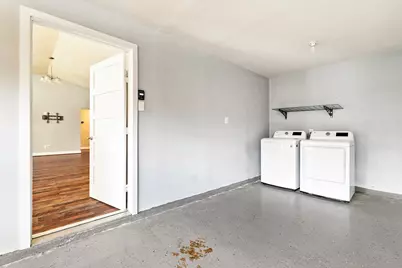 909 N Dove Road, Grapevine, TX 76051 - Photo 24