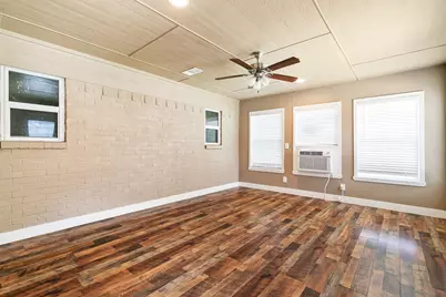 909 N Dove Road, Grapevine, TX 76051 - Photo 28
