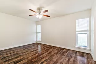 909 N Dove Rd, Grapevine, TX 76051 - Photo 20