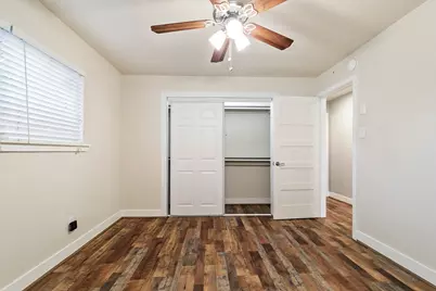 909 N Dove Road, Grapevine, TX 76051 - Photo 22