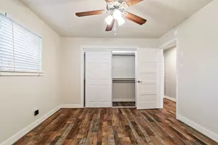 909 N Dove Rd, Grapevine, TX 76051 - Photo 22