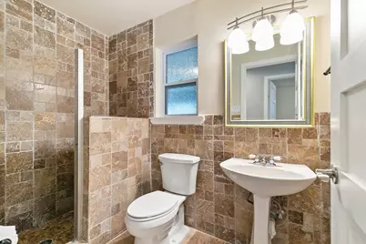 909 N Dove Road, Grapevine, TX 76051 - Photo 16