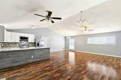 909 N Dove Road, Grapevine, TX 76051 - Photo 6