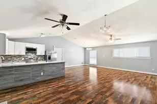 909 N Dove Rd, Grapevine, TX 76051 - Photo 6