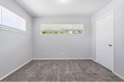 417 Lakeside Drive, Irving, TX 75062 - Photo 26