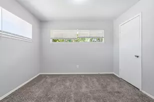 417 Lakeside Dr, Irving, TX 75062 - Photo 26