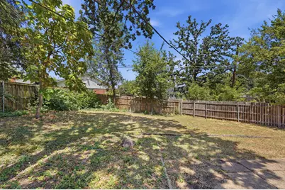 417 Lakeside Drive, Irving, TX 75062 - Photo 36