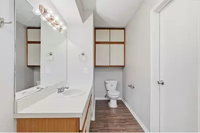 417 Lakeside Drive, Irving, TX 75062 - Photo 30