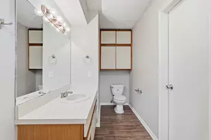 417 Lakeside Dr, Irving, TX 75062 - Photo 30