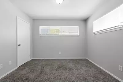417 Lakeside Drive, Irving, TX 75062 - Photo 24