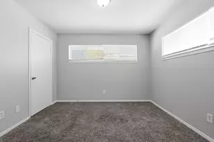 417 Lakeside Dr, Irving, TX 75062 - Photo 24