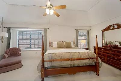 206 Carolina Court, Coppell, TX 75019 - Photo 20