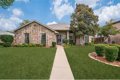 206 Carolina Court, Coppell, TX 75019 - Photo 1