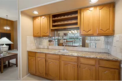 206 Carolina Court, Coppell, TX 75019 - Photo 12
