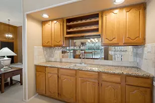 206 Carolina Ct, Coppell, TX 75019 - Photo 12