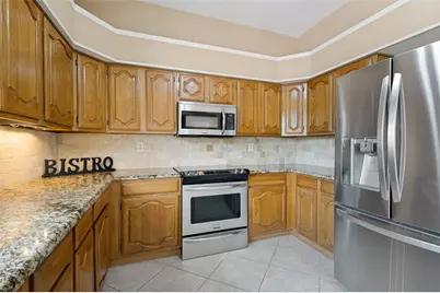 206 Carolina Court, Coppell, TX 75019 - Photo 14