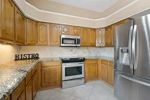 206 Carolina Ct, Coppell, TX 75019 - Photo 14