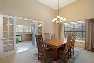 206 Carolina Ct, Coppell, TX 75019 - Photo 10