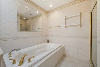 206 Carolina Court, Coppell, TX 75019 - Photo 22